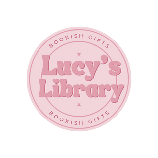 Lucy’s Library